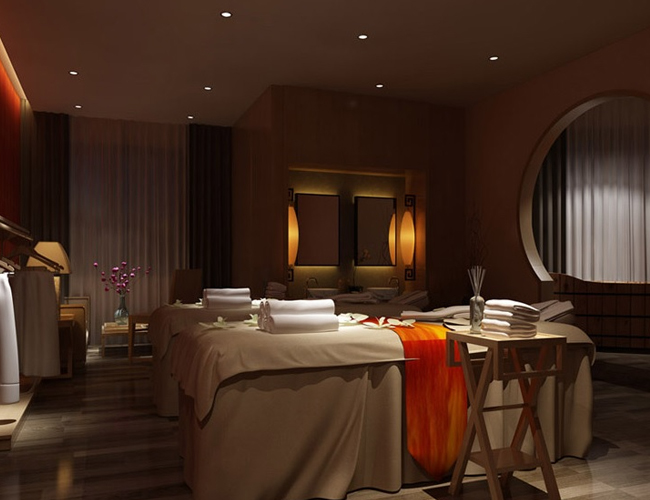 深圳罗湖区男士养生：应酬后的解酒护肝